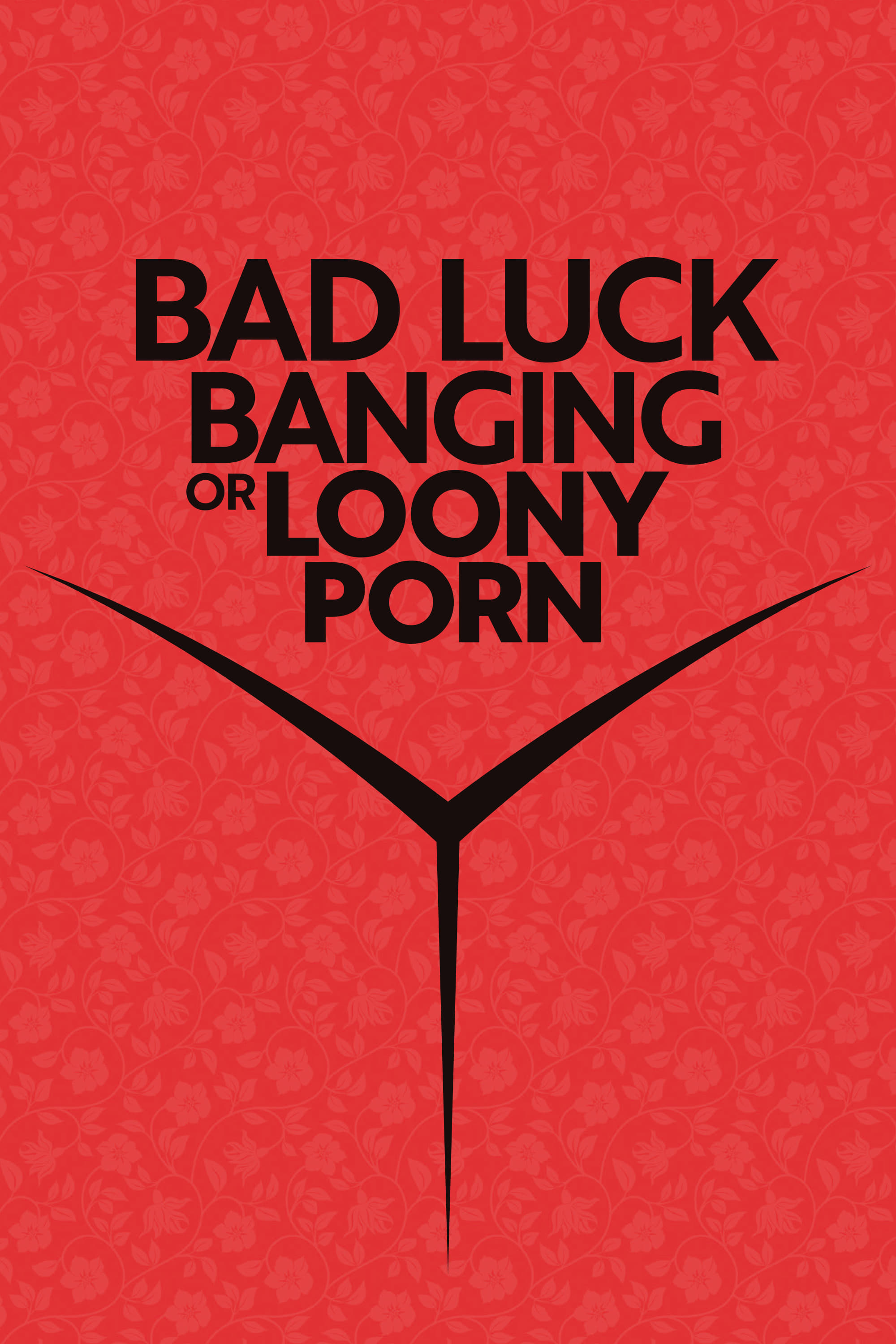 Bad Luck Banging or Loony Porn (2021) [42370] (A1703886846) [[Movies]] --Plex--